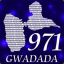 gwada.971