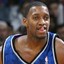 Tracy McGrady