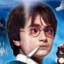 WeedGardium Leviosaa