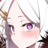 若要由我来谈论爱的话