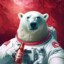 Coke Polarbear