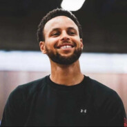 不能拒绝李知恩