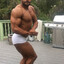 Bravoj
