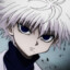 xKillua