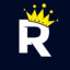 ROLEXX