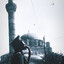 Kuzgun