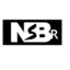 Nsbr