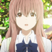 人活着就是为了西宫硝