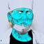 Killraze