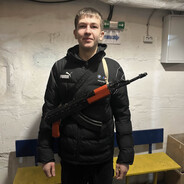 бaбця убійца