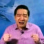 不好玩了