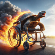 Bolo - steam id 76561198201525459