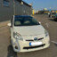 2010 Toyota Prius 1.8 409 211km