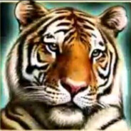 хочу ладу гранту