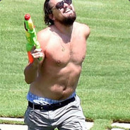 满堂花醉三枪死