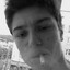 depre??ed | BcEMoryIIIuu