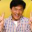 Jackie Chan