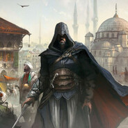 𒐖𒐕𒋝𒀂𒈦𒂍𒈦𒀀