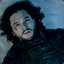 Jon Snow is not dead