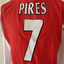 P1RES*