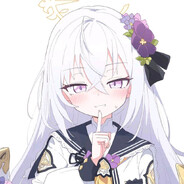 阿里乌斯突破手白洲梓