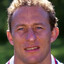 Jean-Pierre Papin
