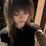menya avatar