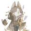 Penance Fan