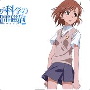 某科学の超电炮