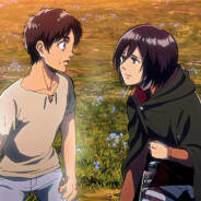 爱我就陪我吃饭