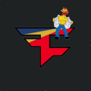 onfaze