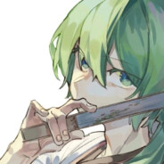 晓看天色暮看云