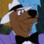 Scoobert