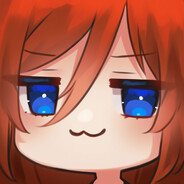 Velosid avatar