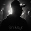 Sinichkin_