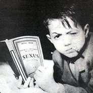 你大爷还是你大爷