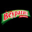 beypazarı