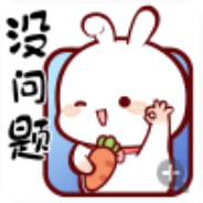 发呆，<color=#FF6699>发呆</color>发呆