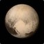 Pluto Apollo