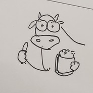 米其林三星下饭员