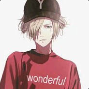Big Avatar