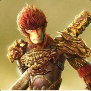 小强一样的小鑫