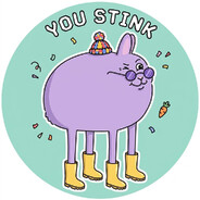 zavv1xd's avatar
