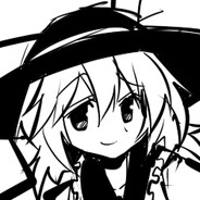 Lemmy's avatar