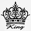K!nG