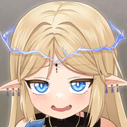 青铜玩家多包涵