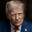 Donald J. Trump