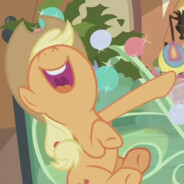 AAA烤肉拌饭孙哥（接团