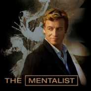 Mentalistas