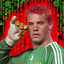 Neuer(young)